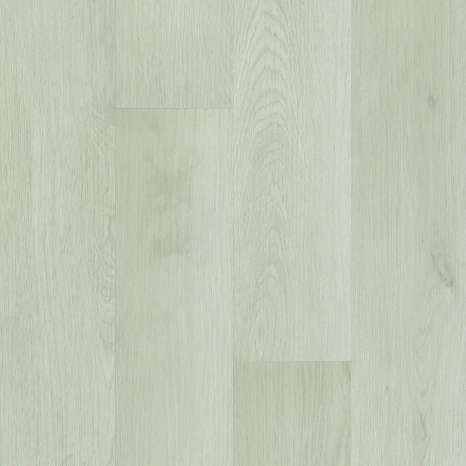 Кварцвиниловый SPC ламинат Home Expert Natural Дуб Ледяной замок 943-07 1220×150×3,5